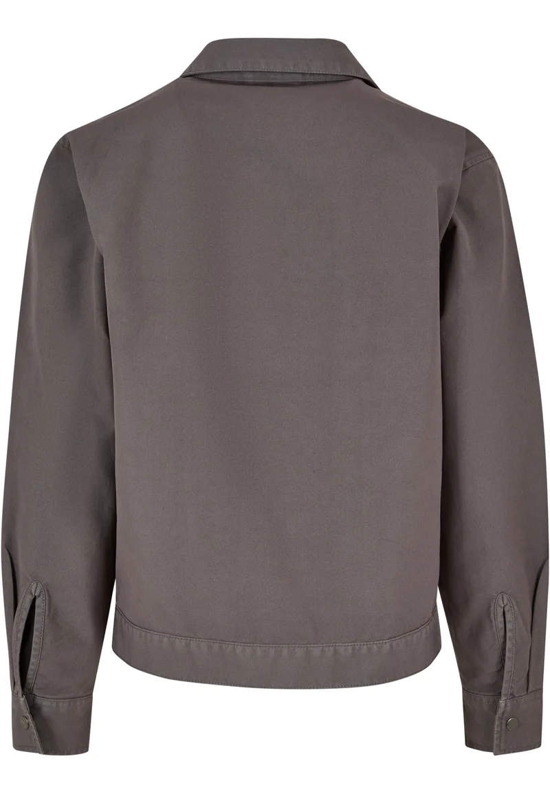 UC Overdyed Workwear Jacket