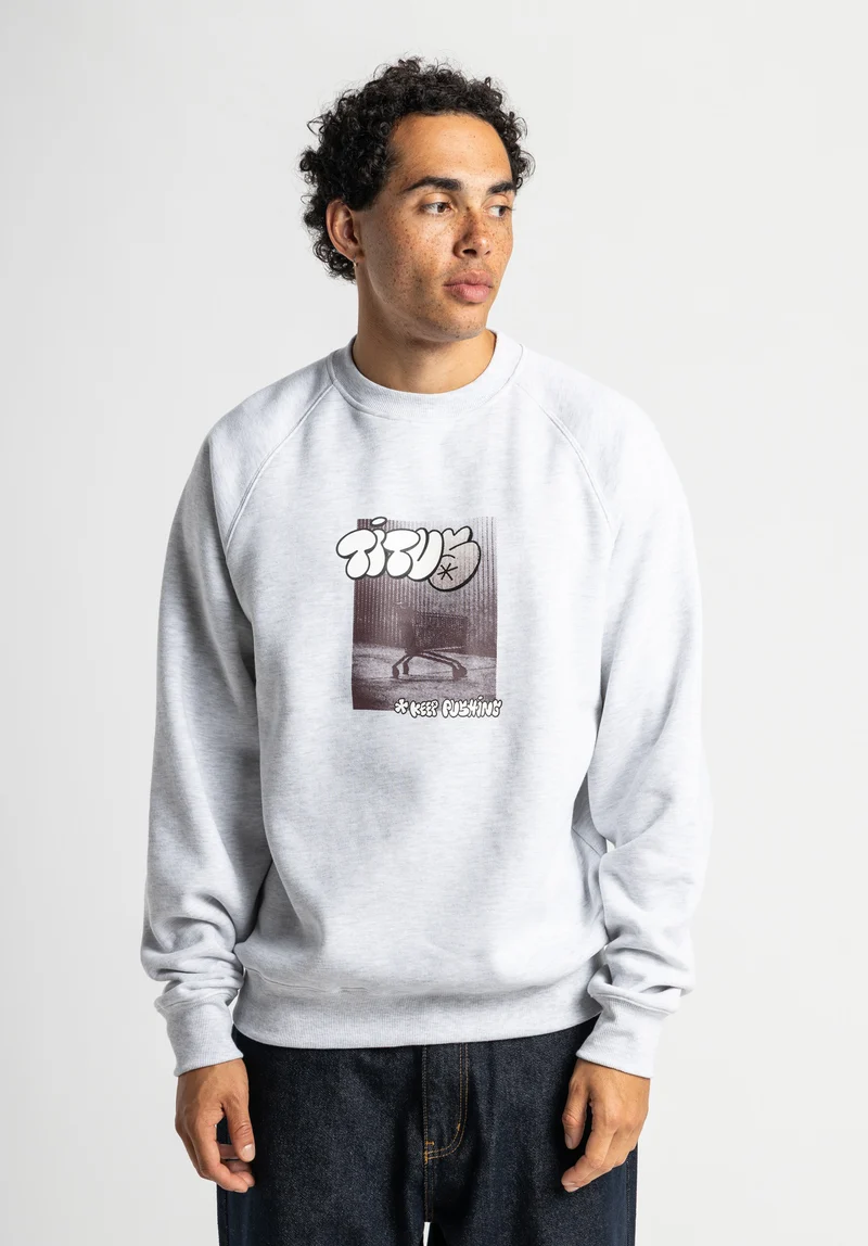 Shopping Cart