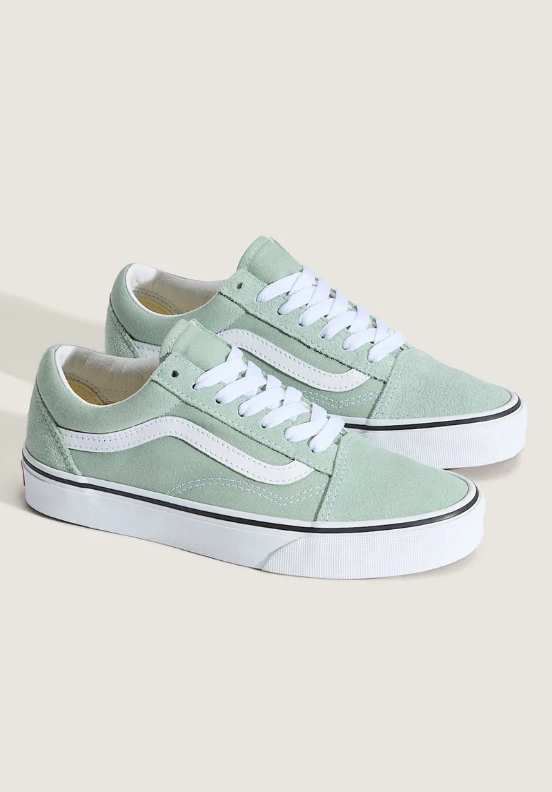 Old Skool