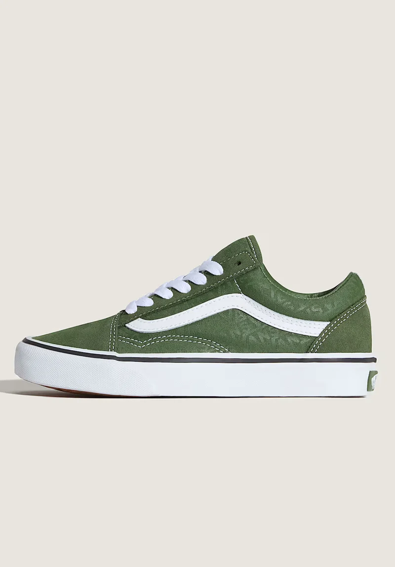 Old Skool