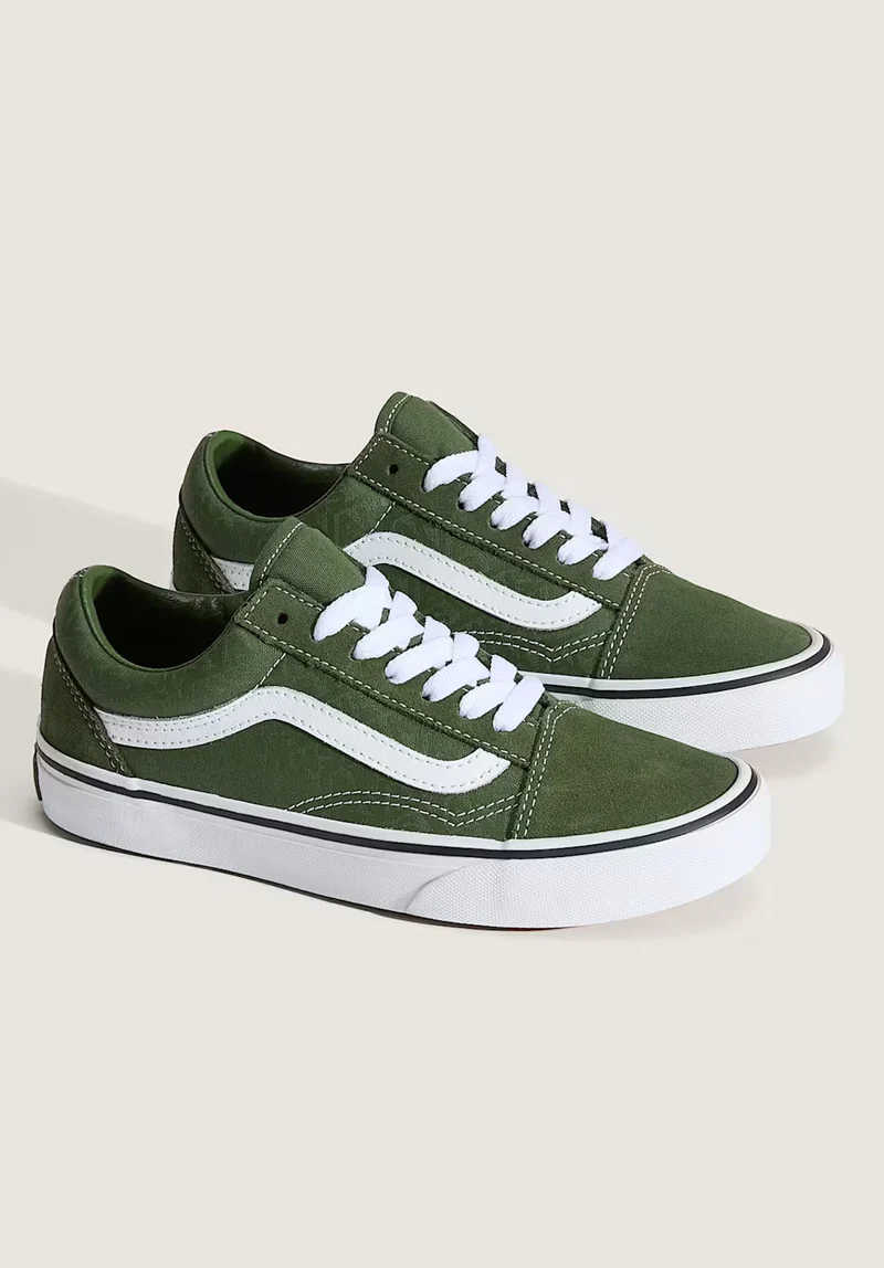 Old Skool