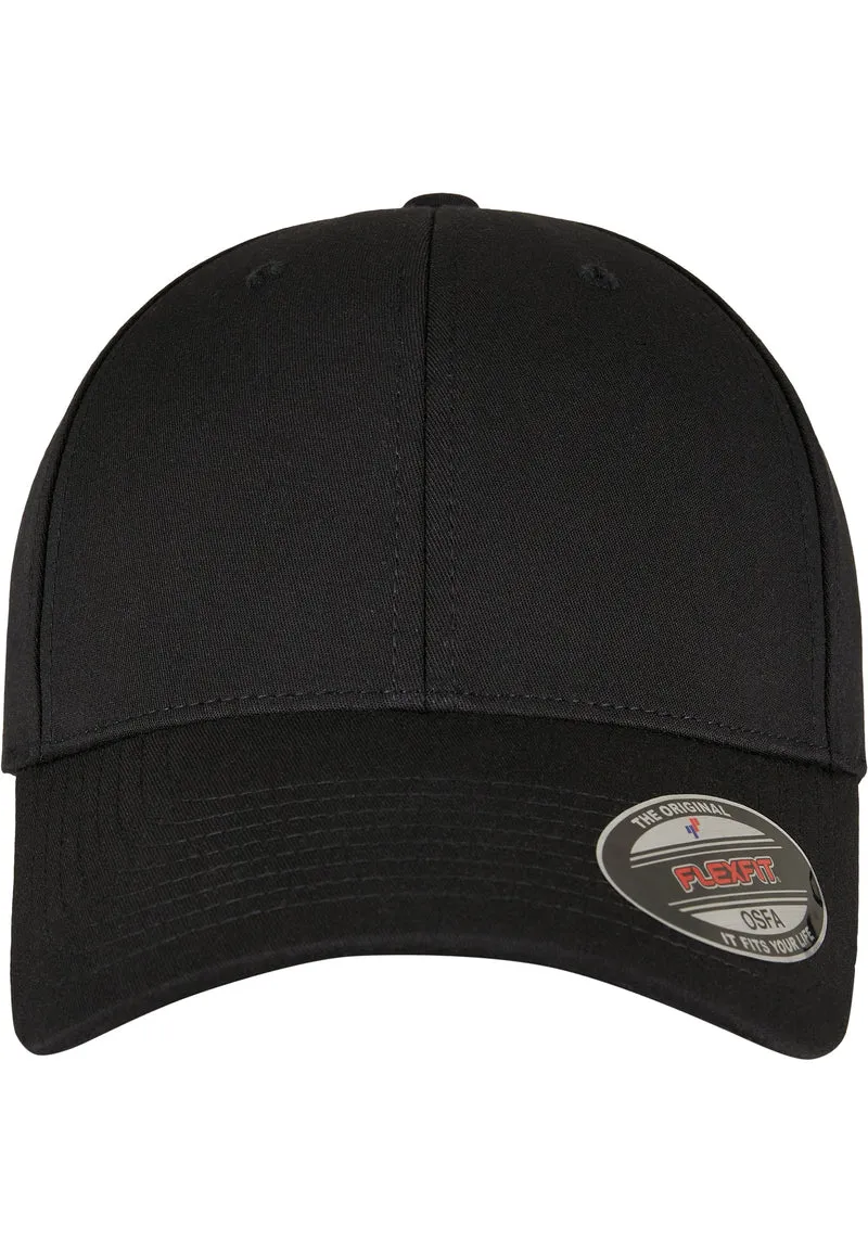 Alpha Shape Flexfit S/M