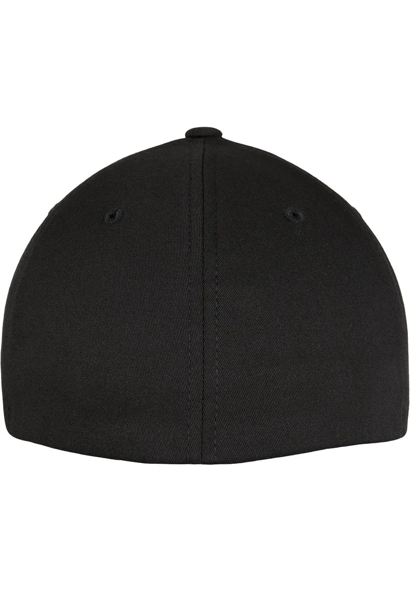 Alpha Shape Flexfit S/M