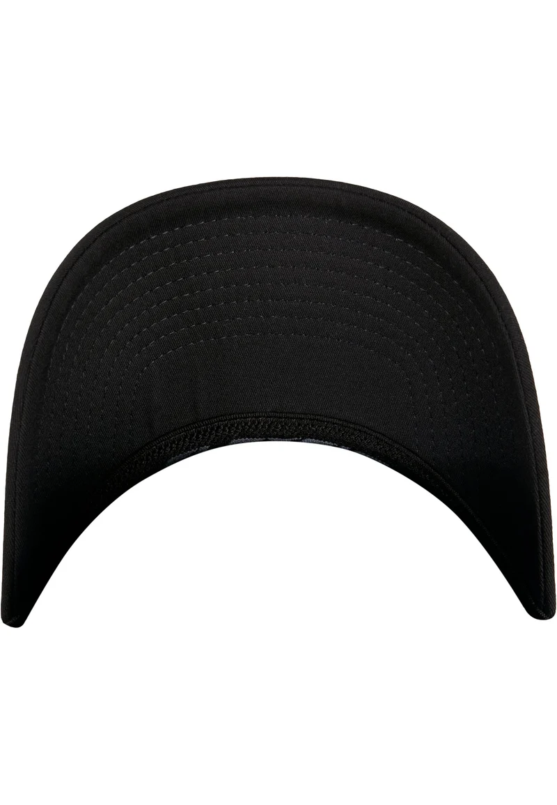 Alpha Shape Flexfit S/M