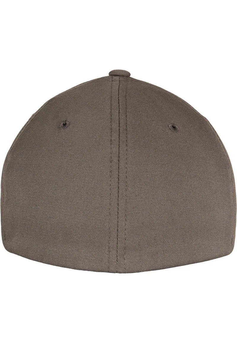 Alpha Shape Flexfit S/M