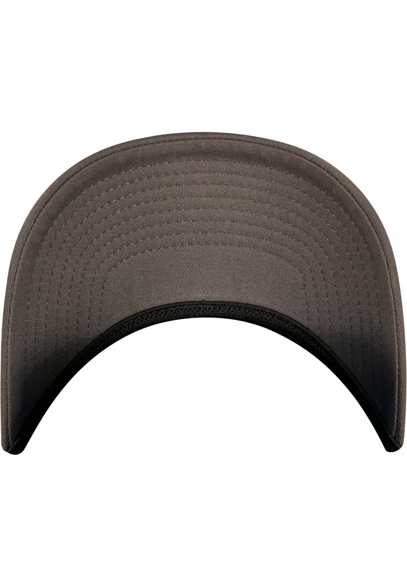 Alpha Shape Flexfit S/M