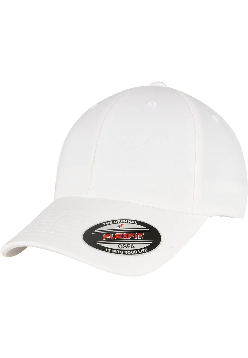 Alpha Shape Flexfit S/M
