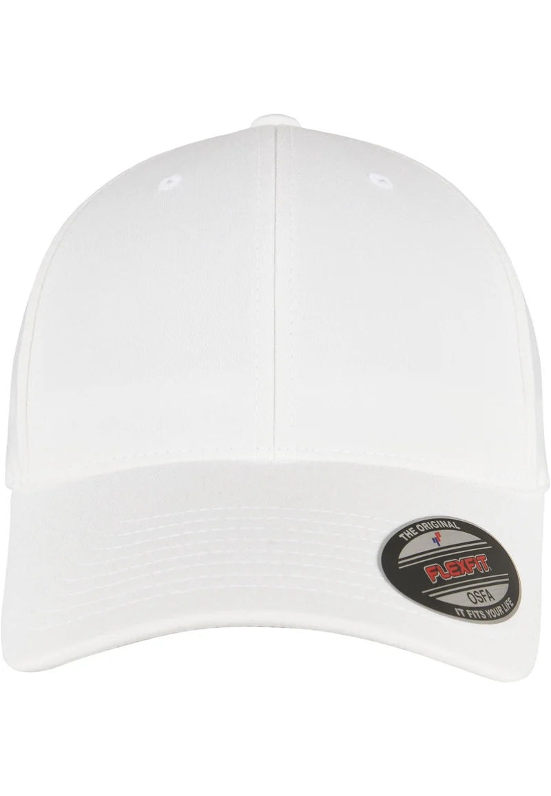 Alpha Shape Flexfit S/M