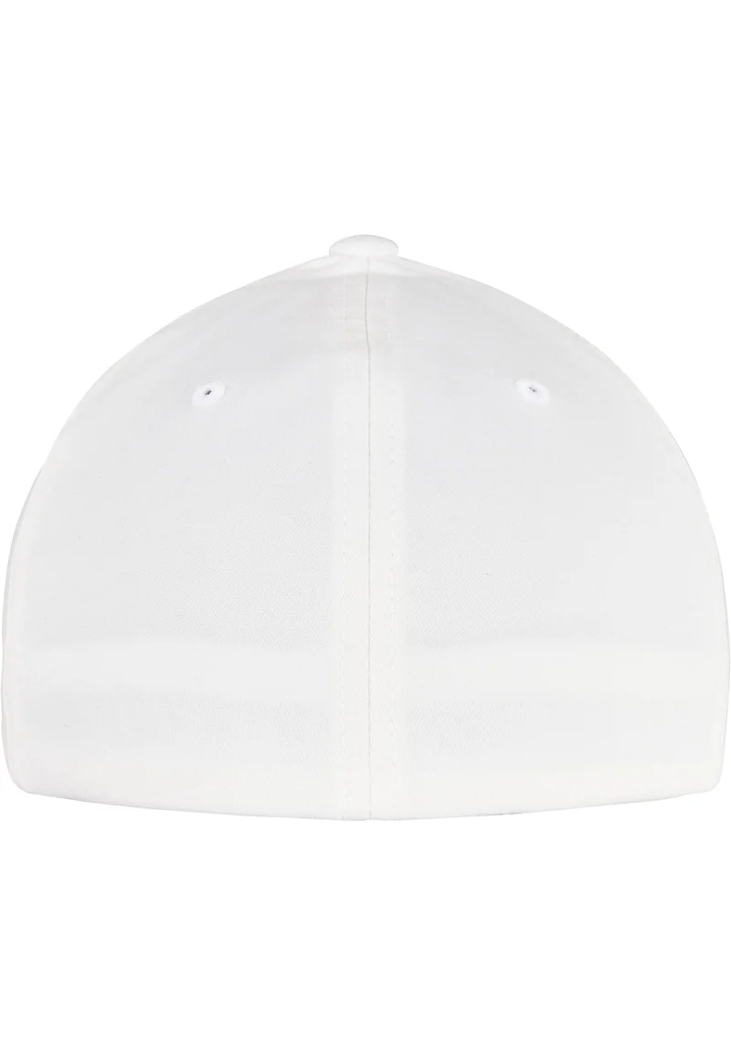 Alpha Shape Flexfit S/M