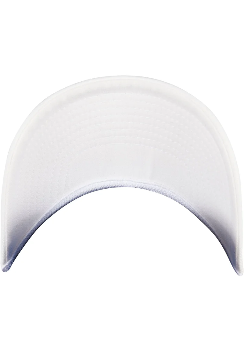 Alpha Shape Flexfit S/M