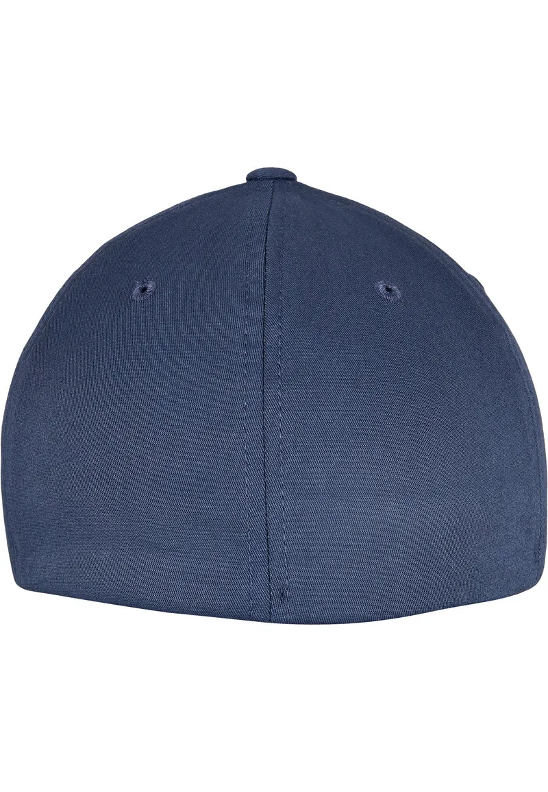 Alpha Shape Flexfit S/M