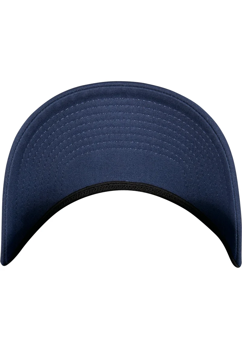 Alpha Shape Flexfit S/M