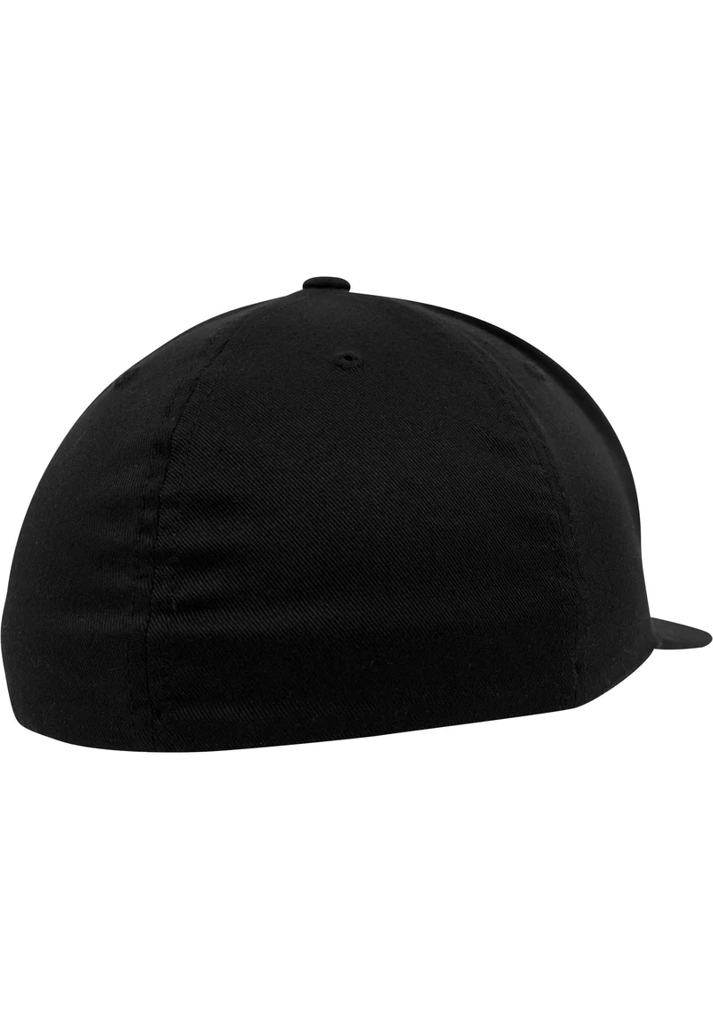 Flexfit Flat Visor heather S/M