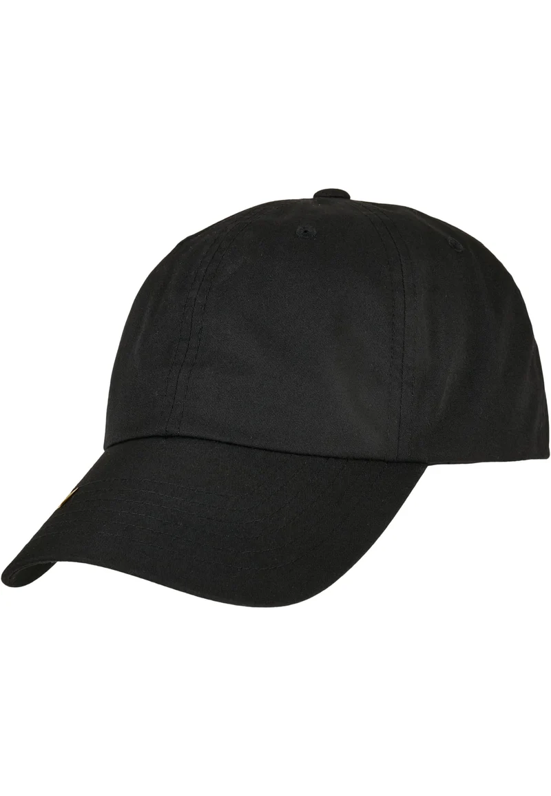Recycled Dad Cap Snapback One Size