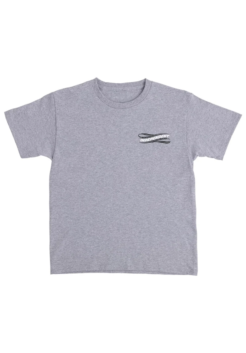 Take Flight Midweight Youth