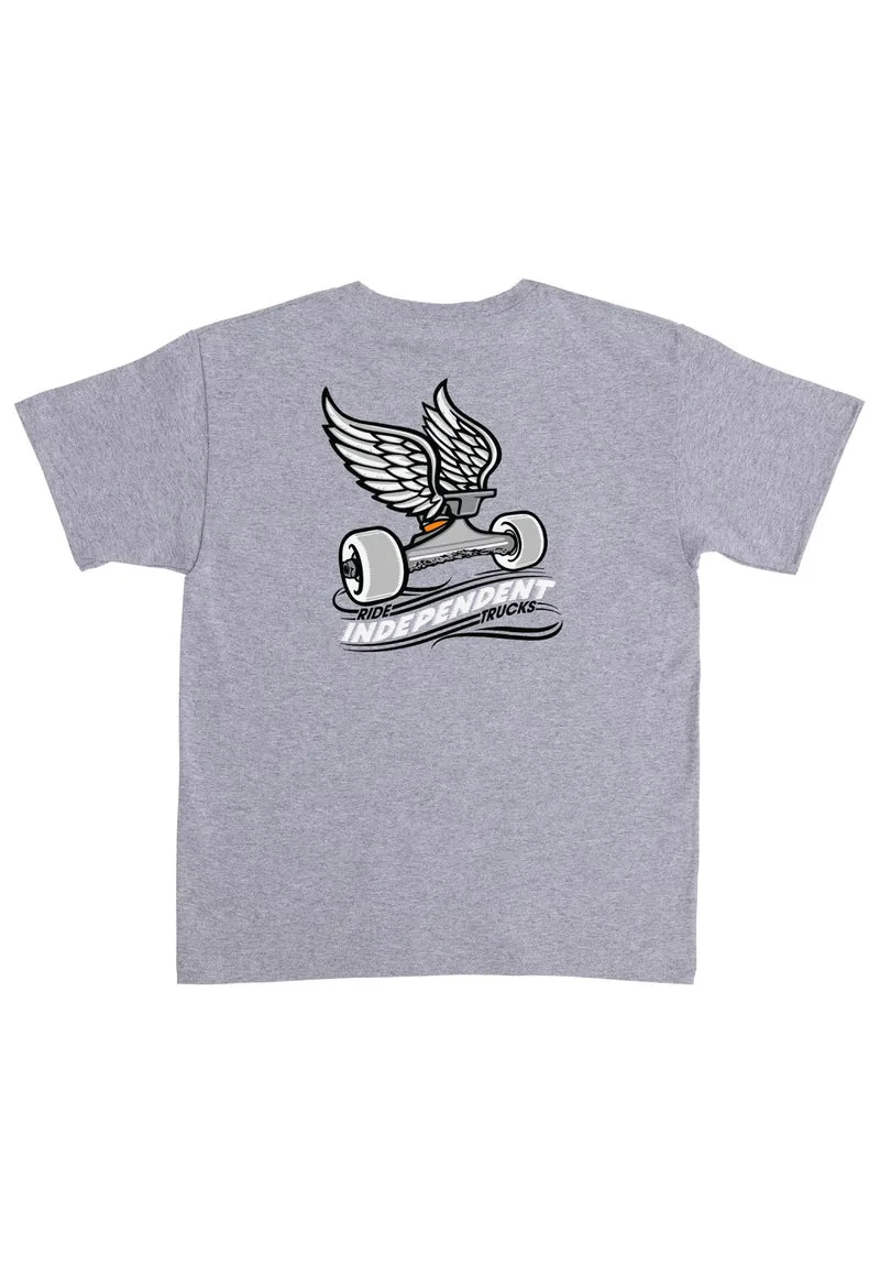 Take Flight Midweight Youth