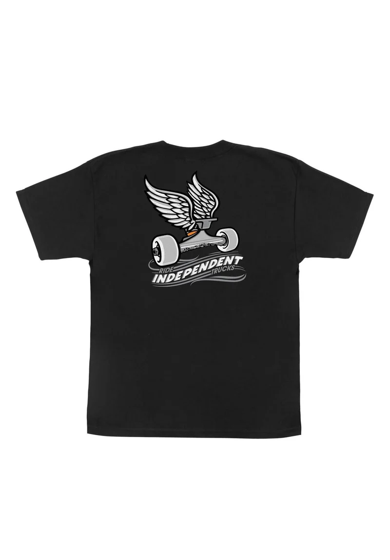 Take Flight Midweight Youth
