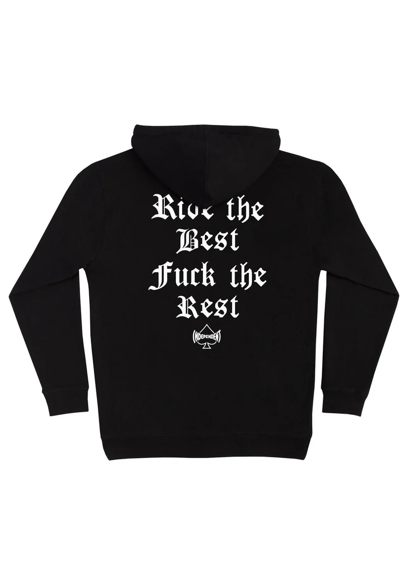 Motorhead Warpig Heavyweight