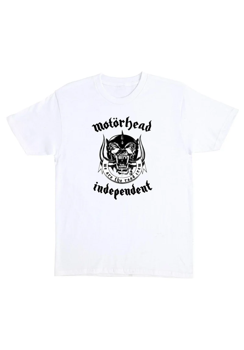 Motorhead Warpig Heavyweight