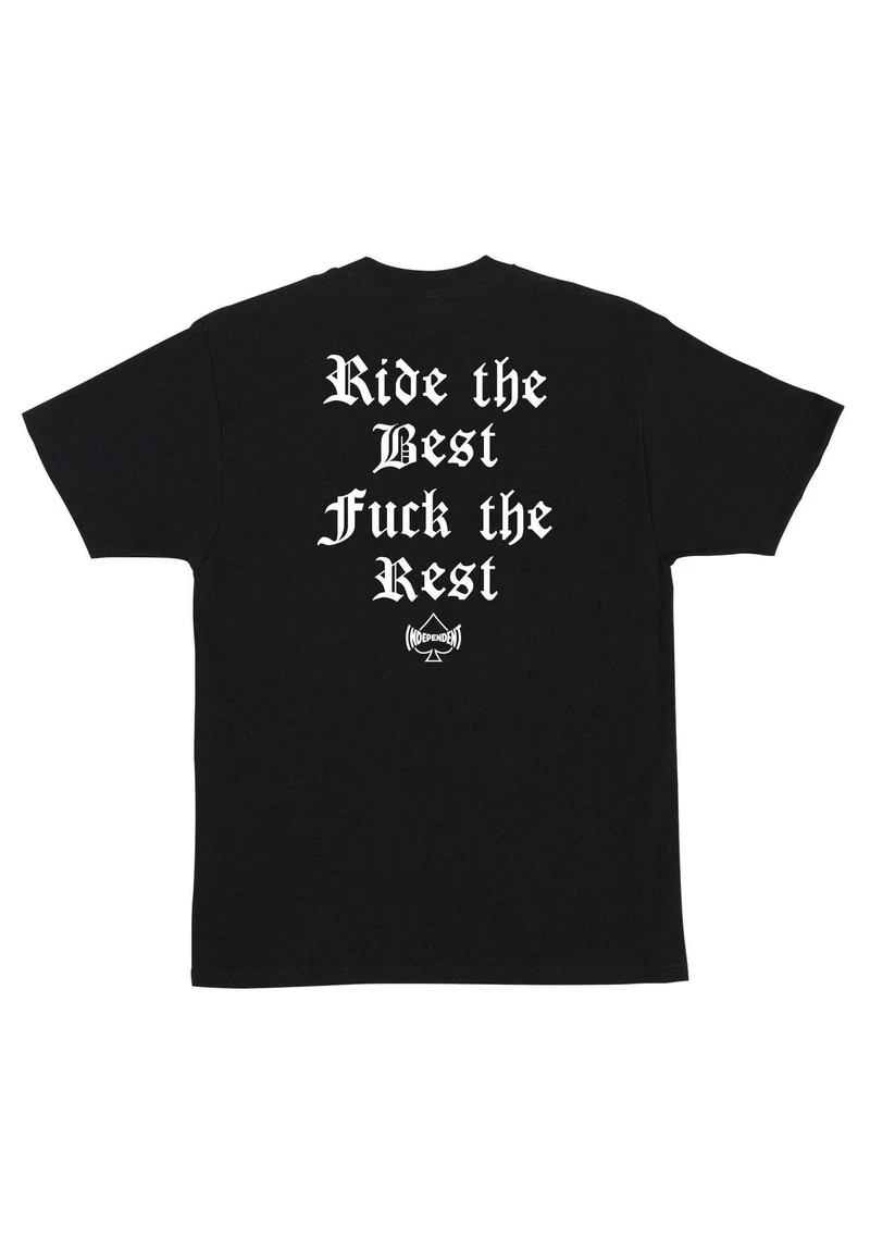 Motorhead Warpig Heavyweight