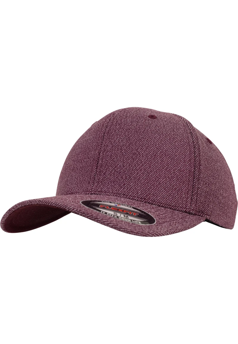 Melange Flexfit S/M