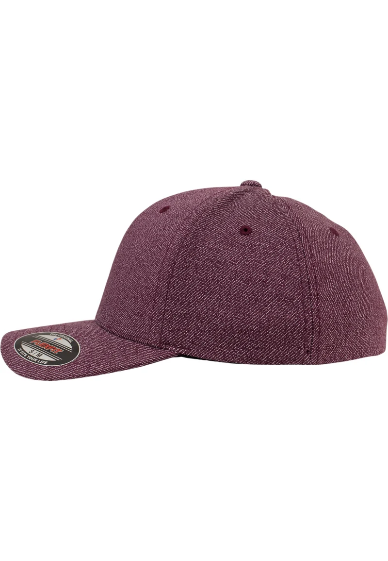 Melange Flexfit S/M