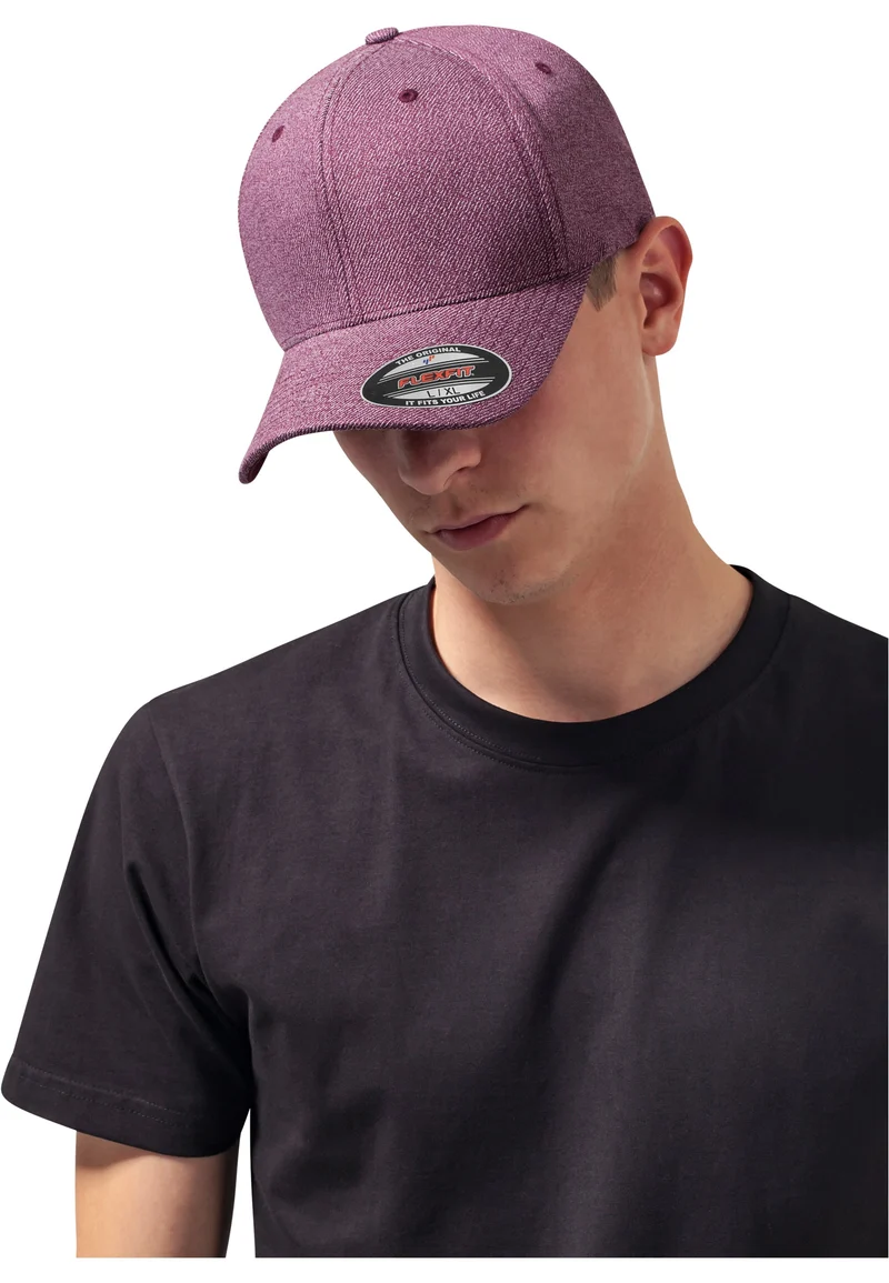 Melange Flexfit S/M