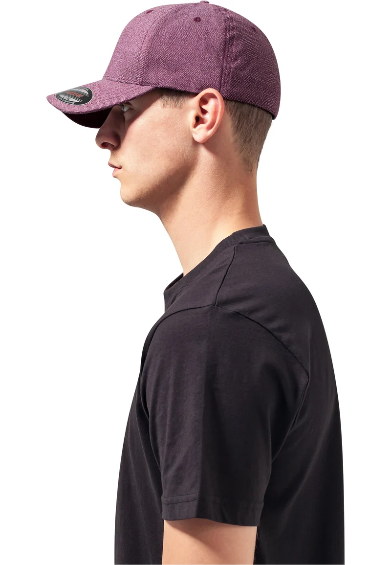 Melange Flexfit S/M