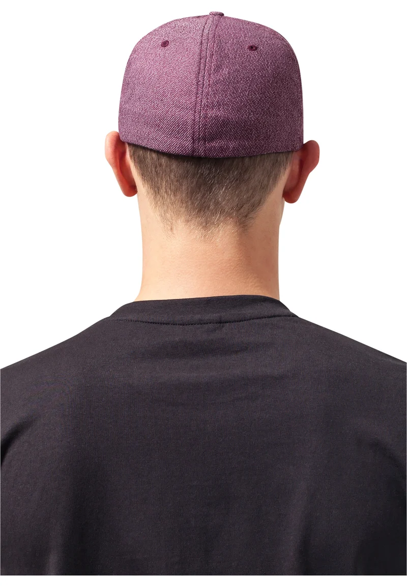 Melange Flexfit S/M
