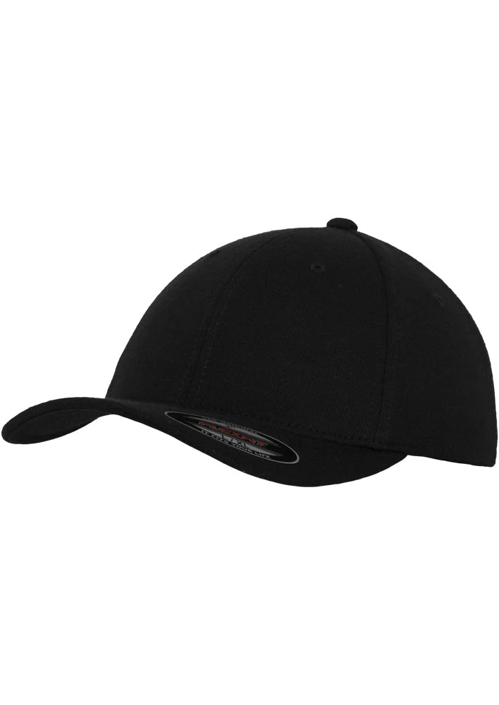Flexfit Double Jersey S/M