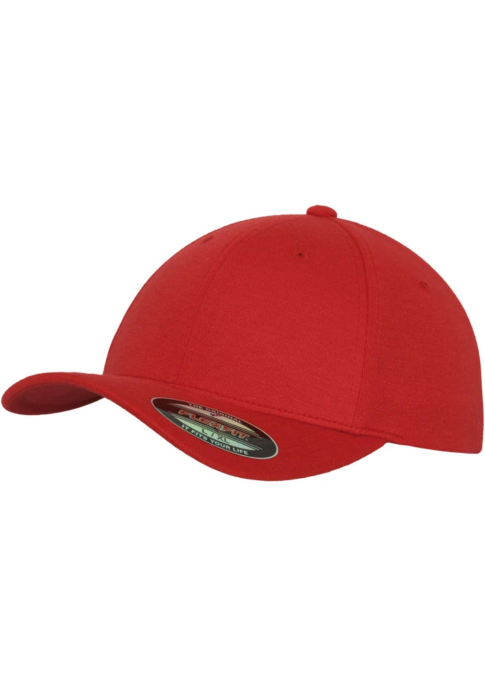 Flexfit Double Jersey S/M