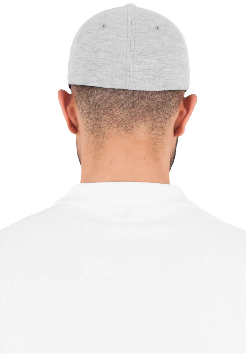 Flexfit Double Jersey S/M