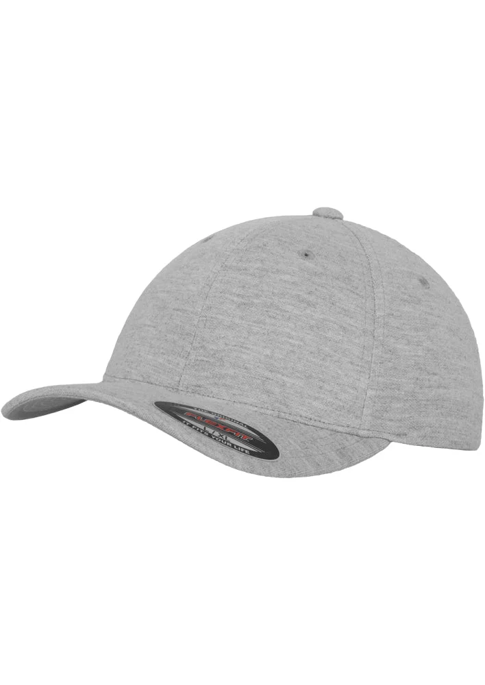 Flexfit Double Jersey S/M