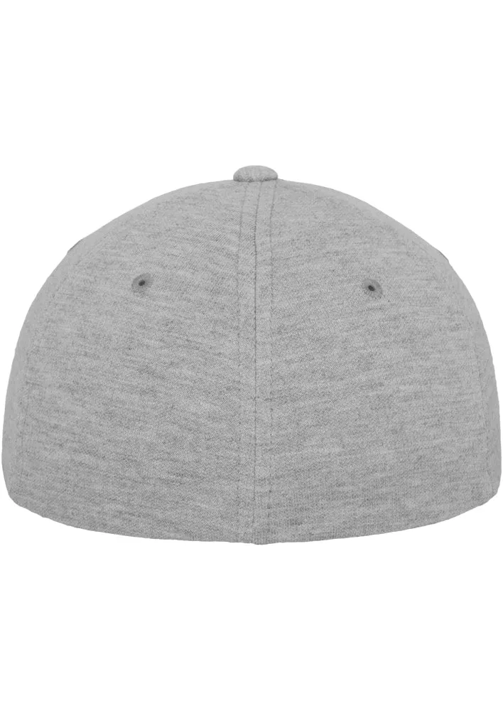 Flexfit Double Jersey S/M