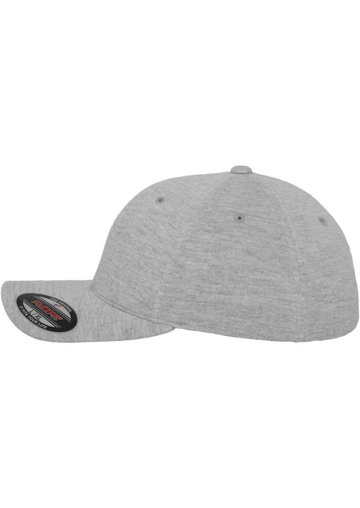 Flexfit Double Jersey S/M