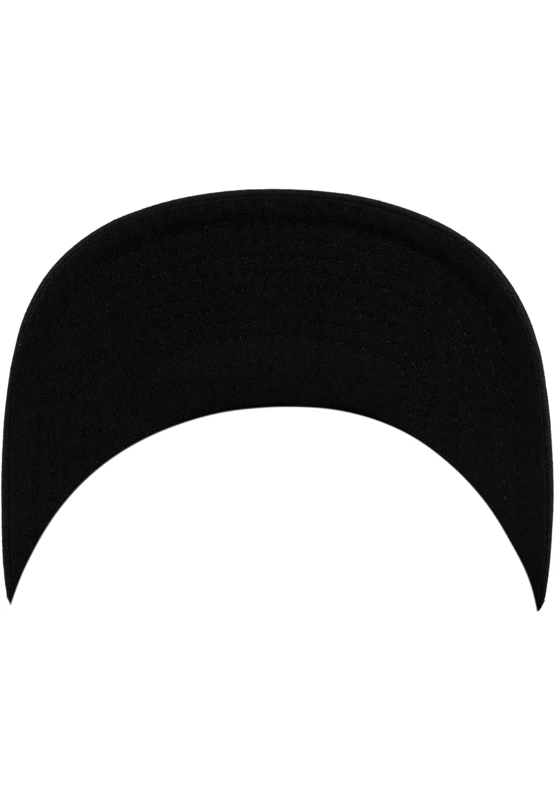 Retro Trucker Snapback One Size