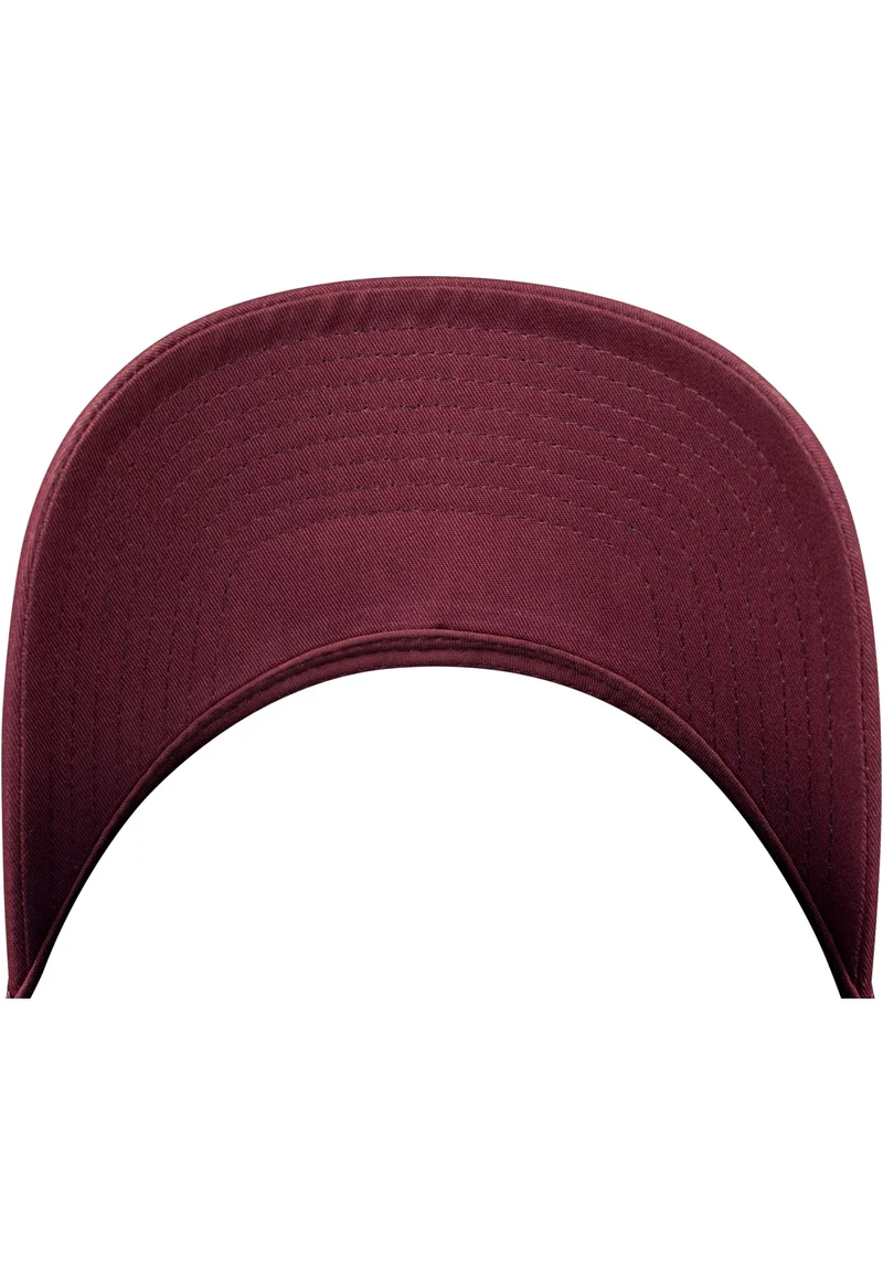 Retro Trucker Snapback One Size