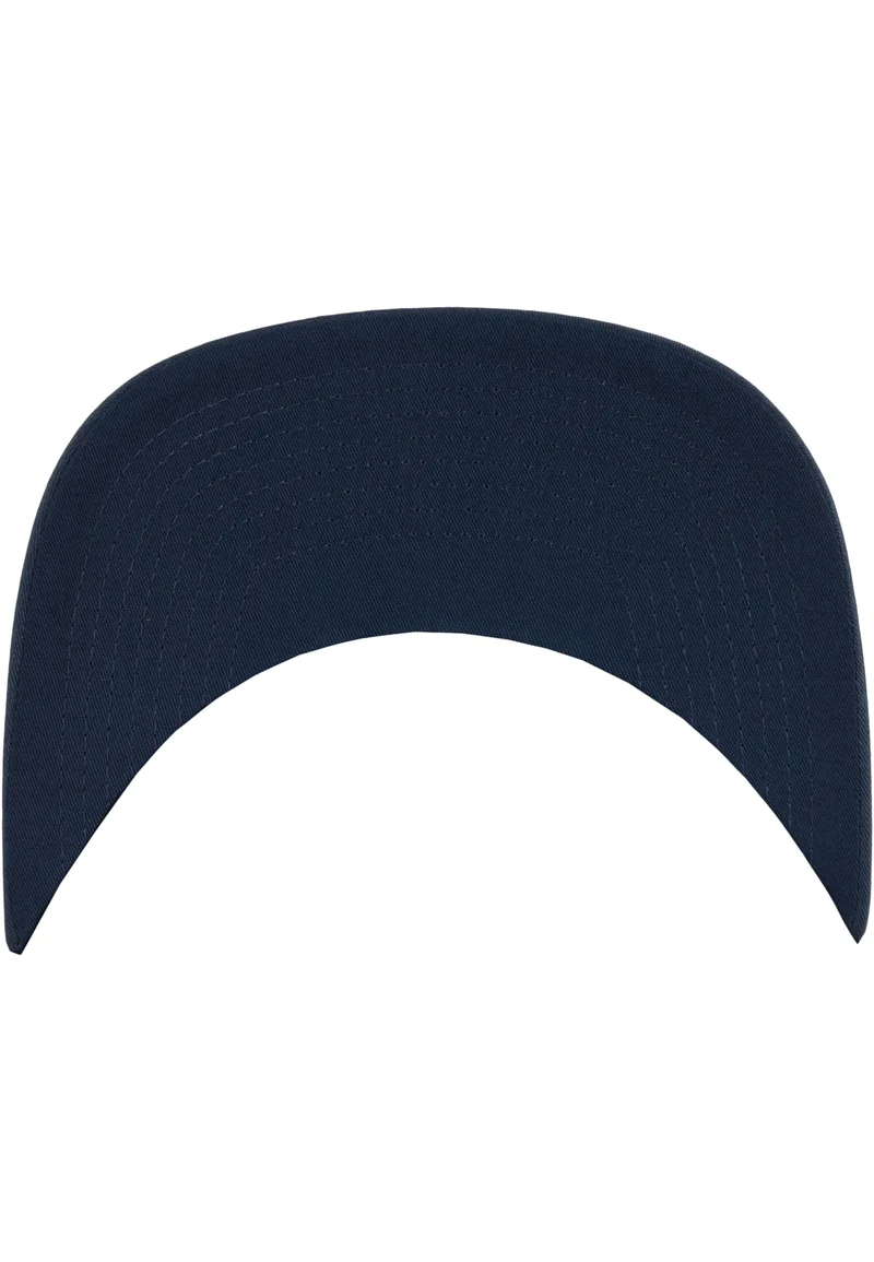 Retro Trucker Snapback One Size