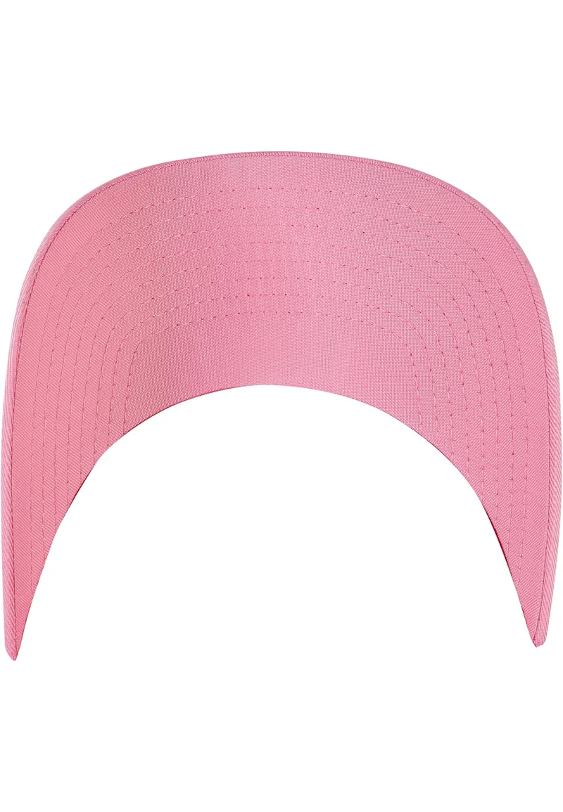 Retro Trucker Snapback One Size