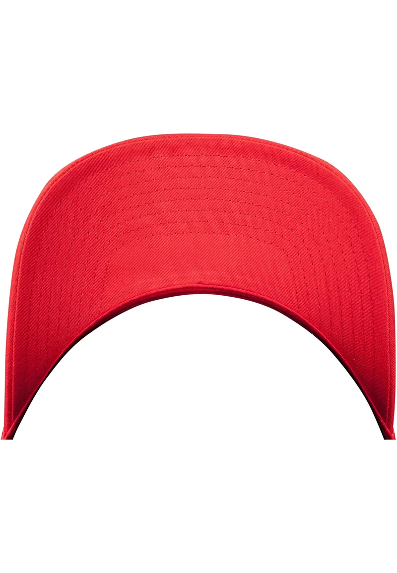 Retro Trucker Snapback One Size