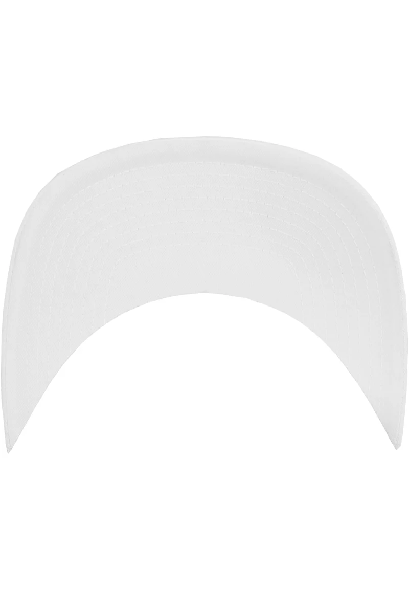 Retro Trucker Snapback One Size