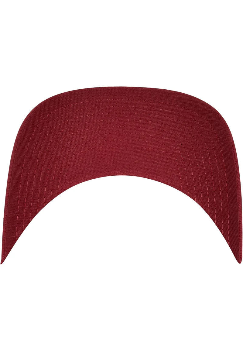 Retro Trucker Snapback One Size