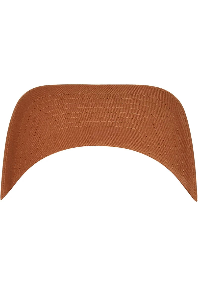 Retro Trucker Snapback One Size