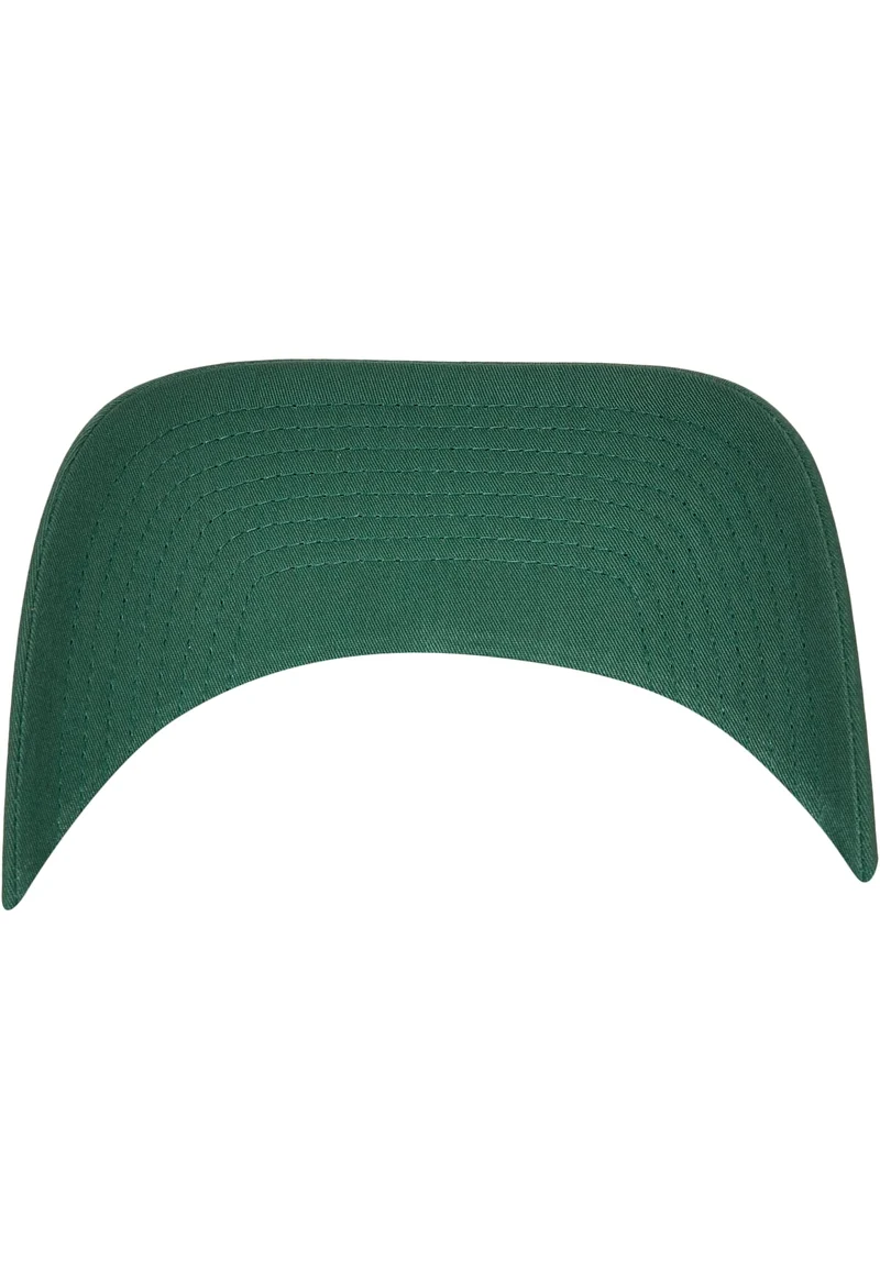 Retro Trucker Snapback One Size