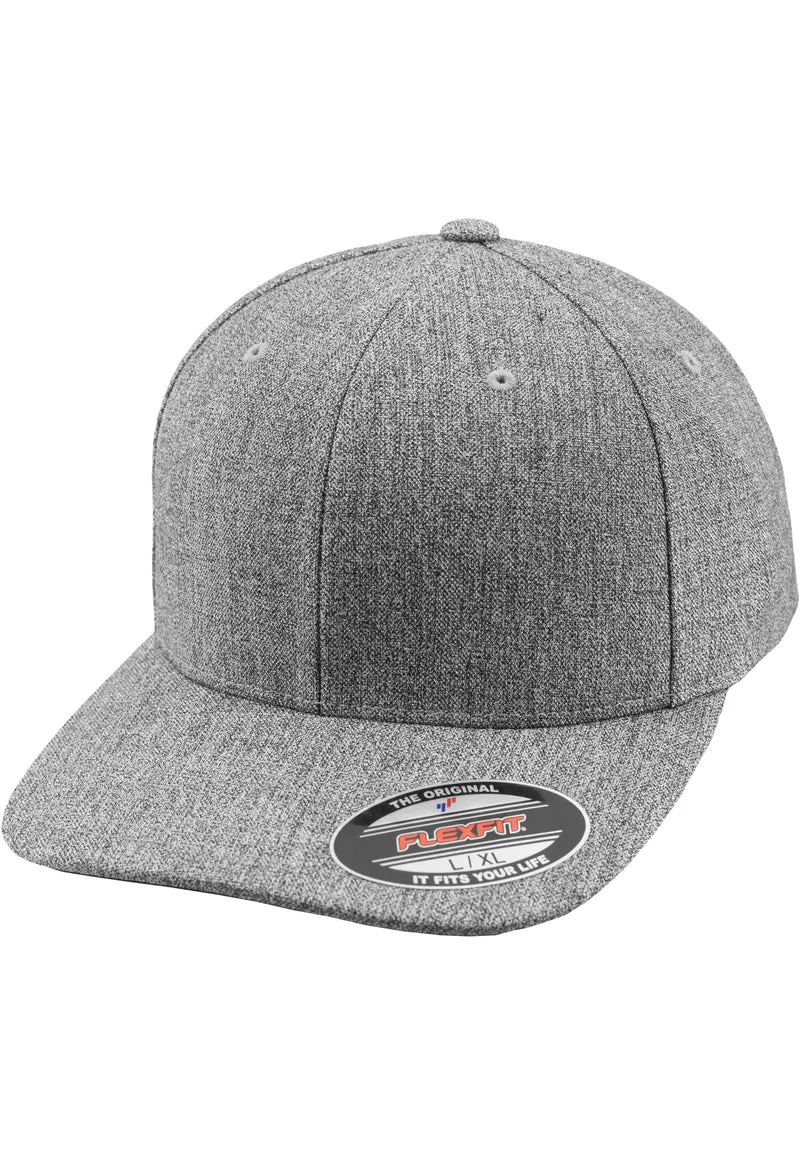 Plain Span Flexfit S/M