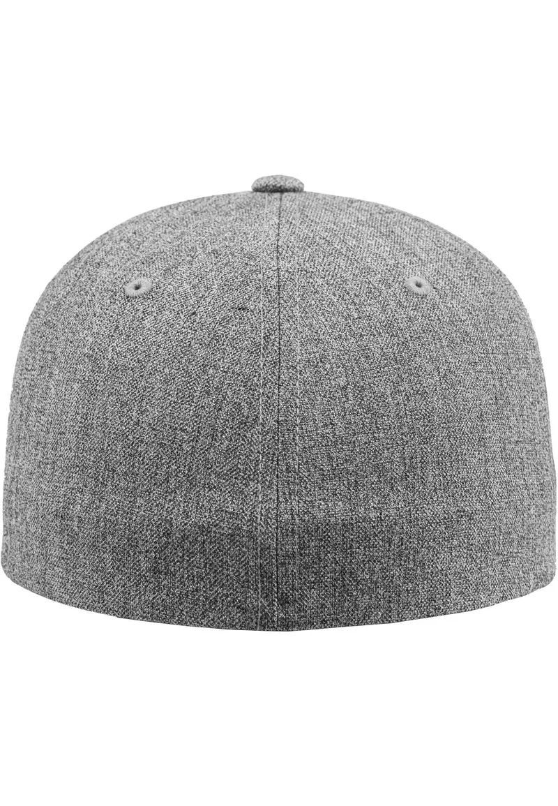 Plain Span Flexfit S/M