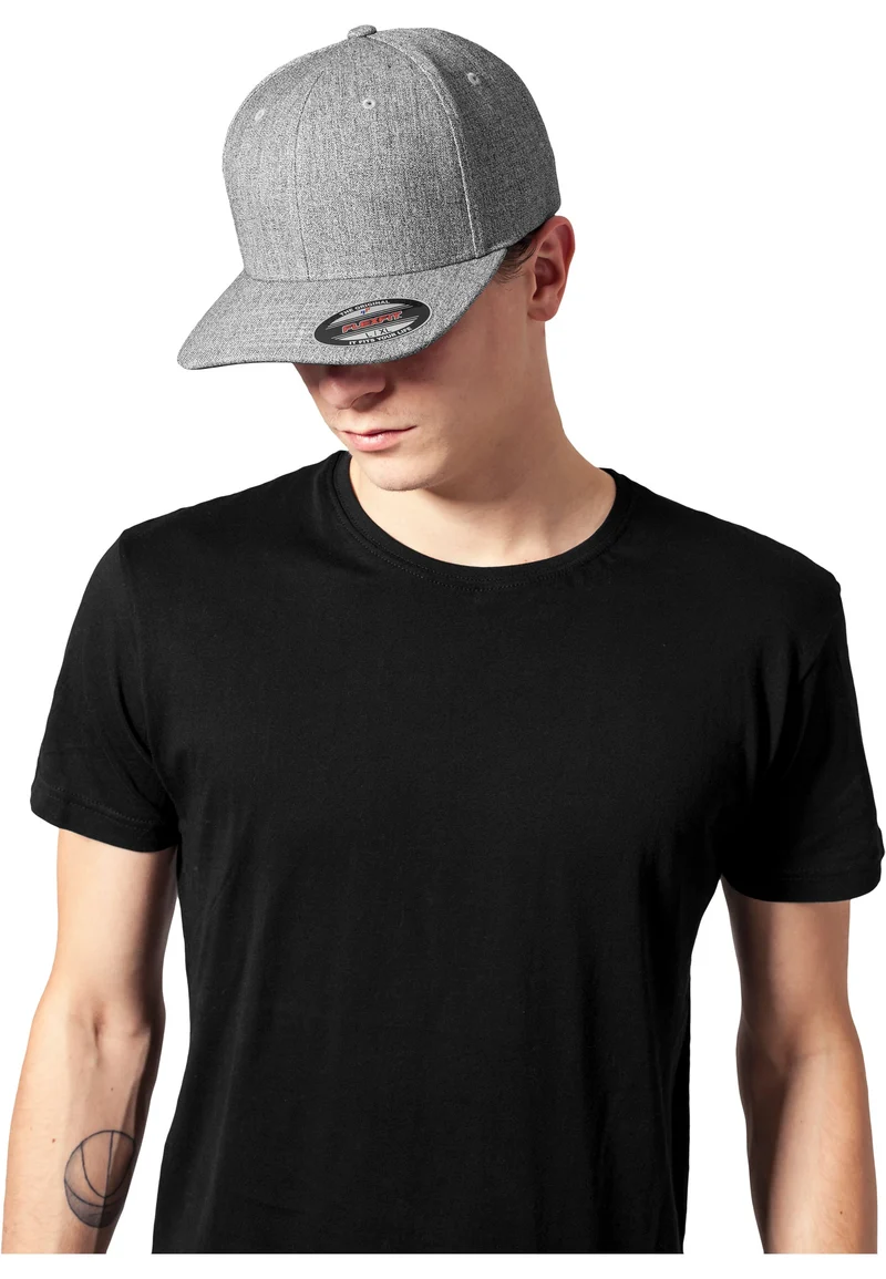 Plain Span Flexfit S/M
