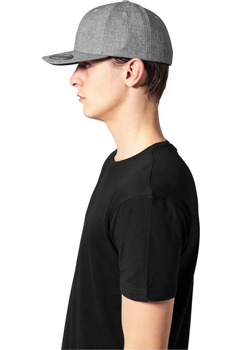 Plain Span Flexfit S/M