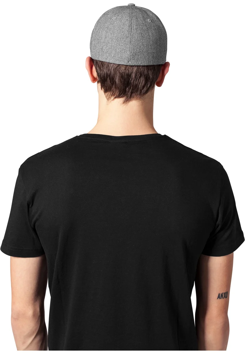 Plain Span Flexfit S/M