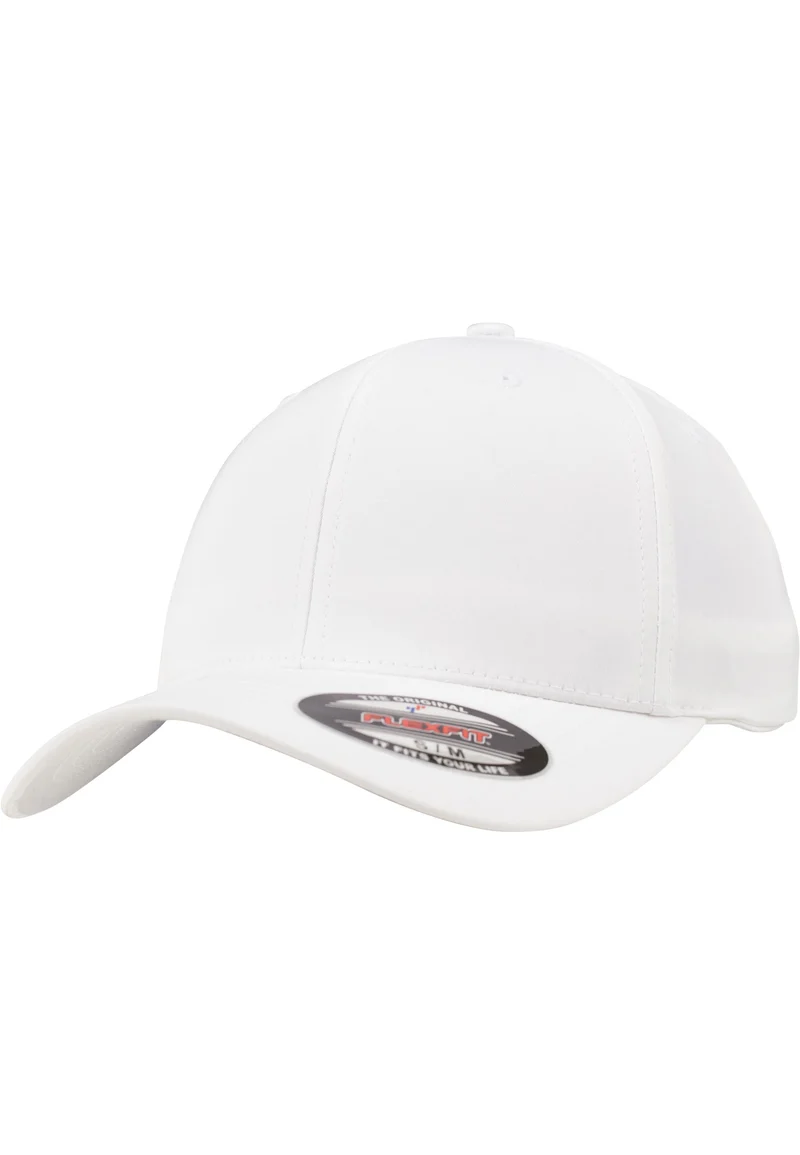 Tech Flexfit S/M